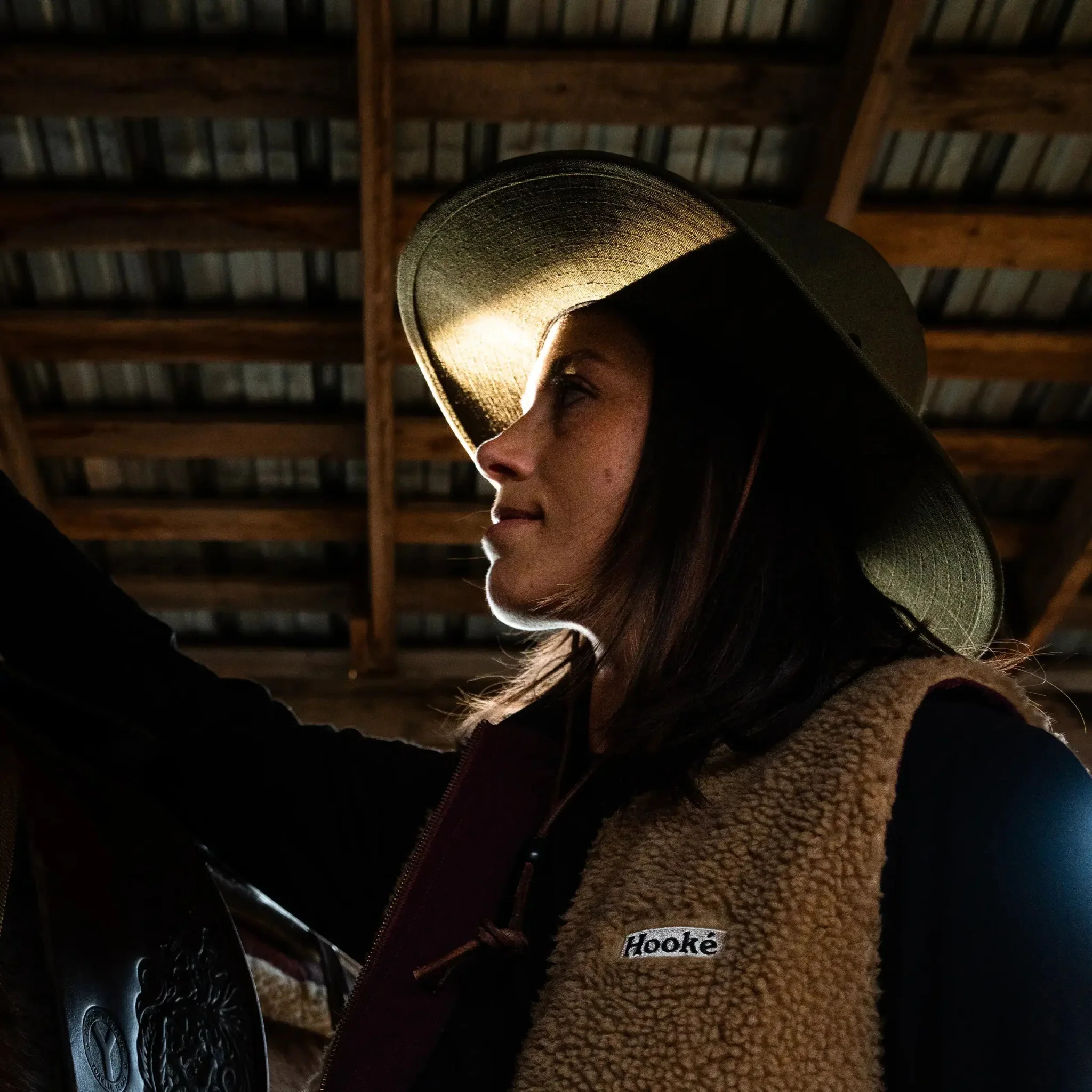 Expedition Hat - Image 5