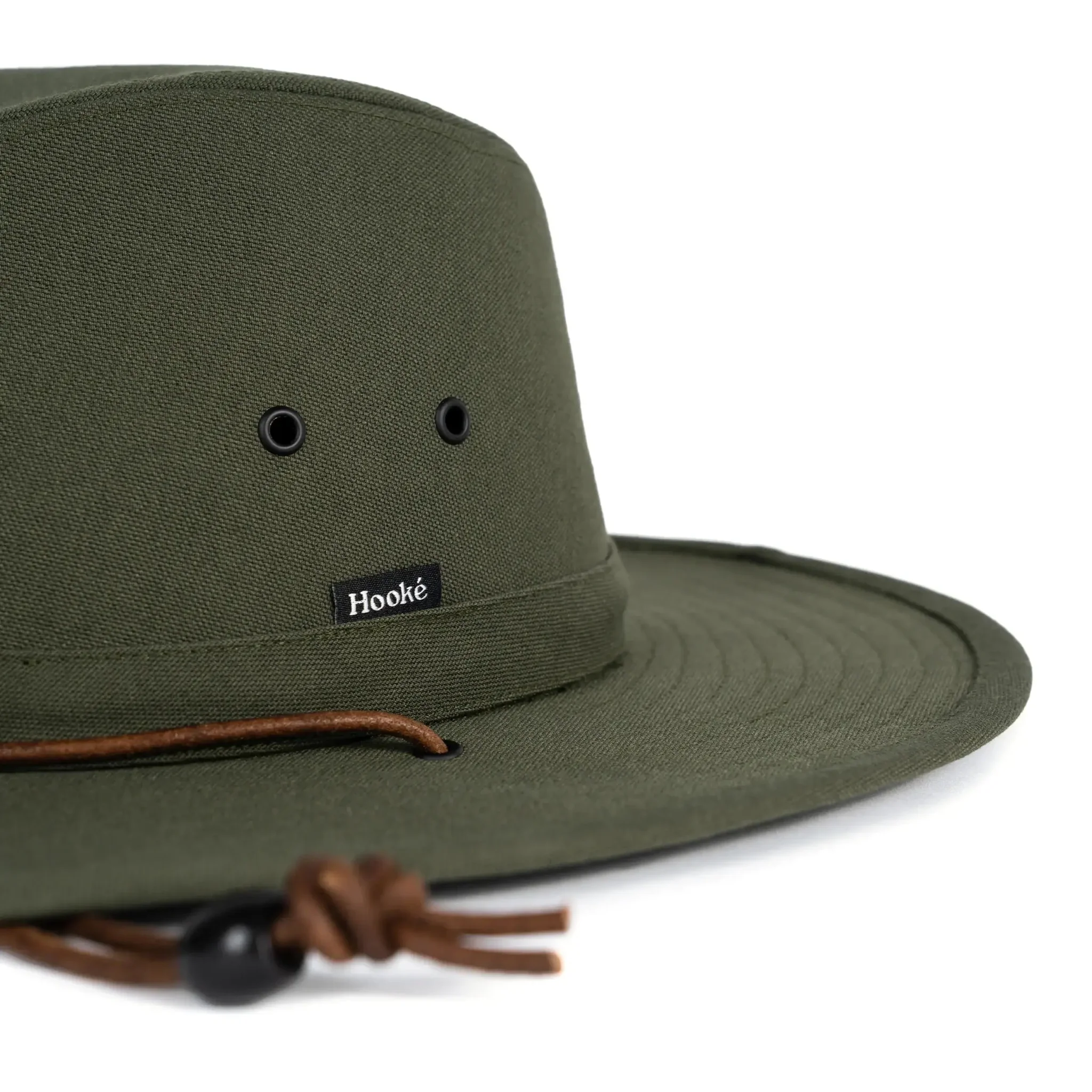 Expedition Hat - Image 6