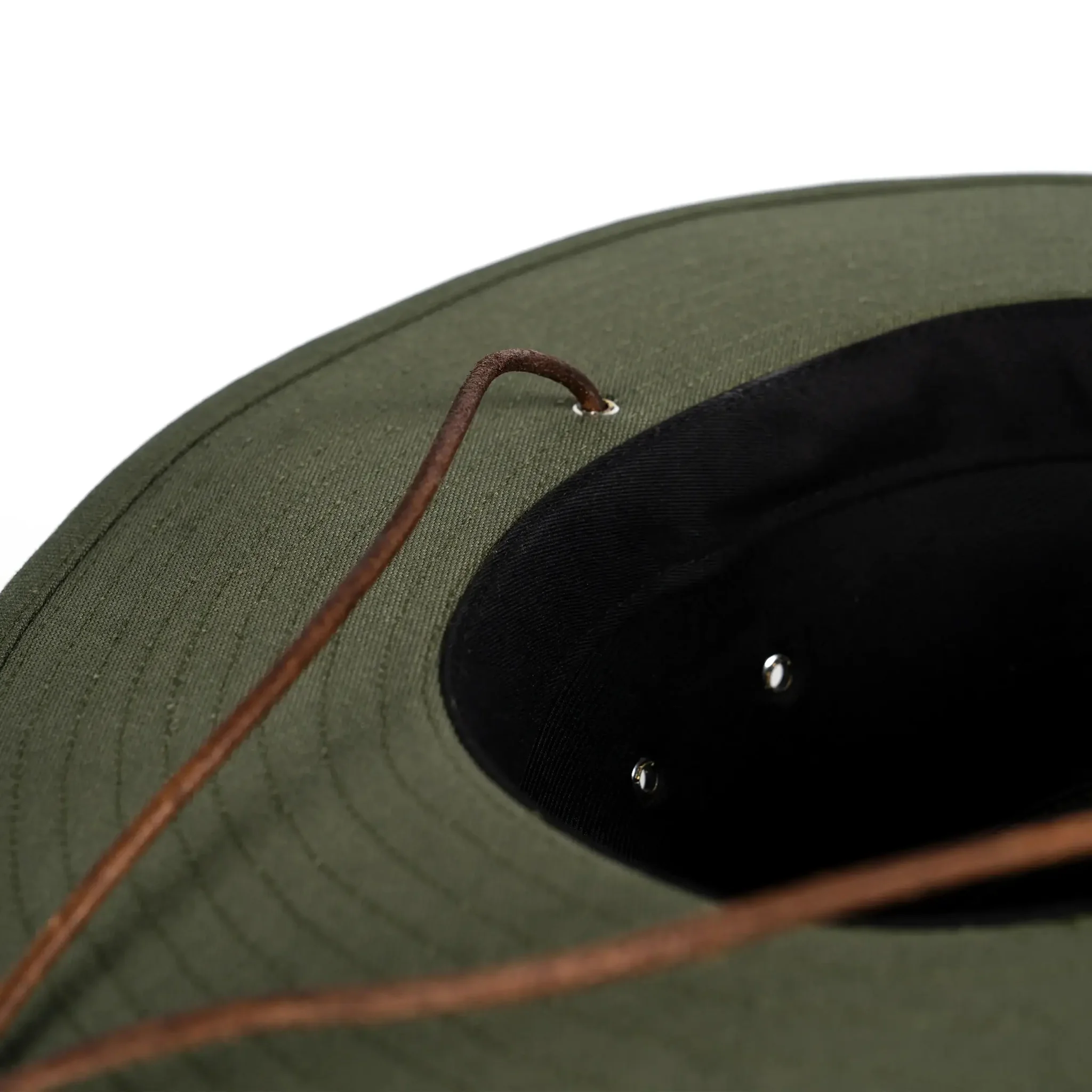 Expedition Hat - Image 7