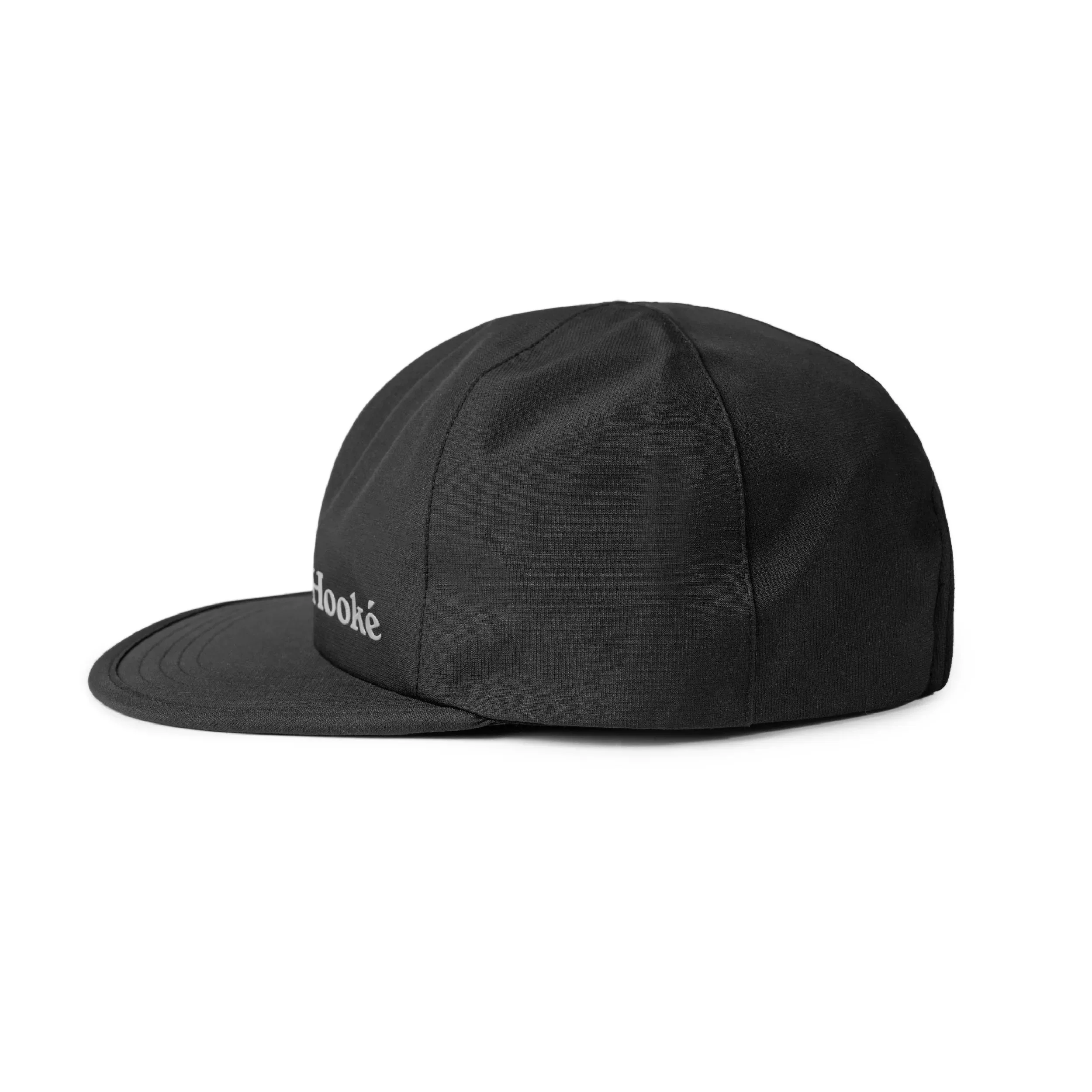 Waterproof Cap - Image 3