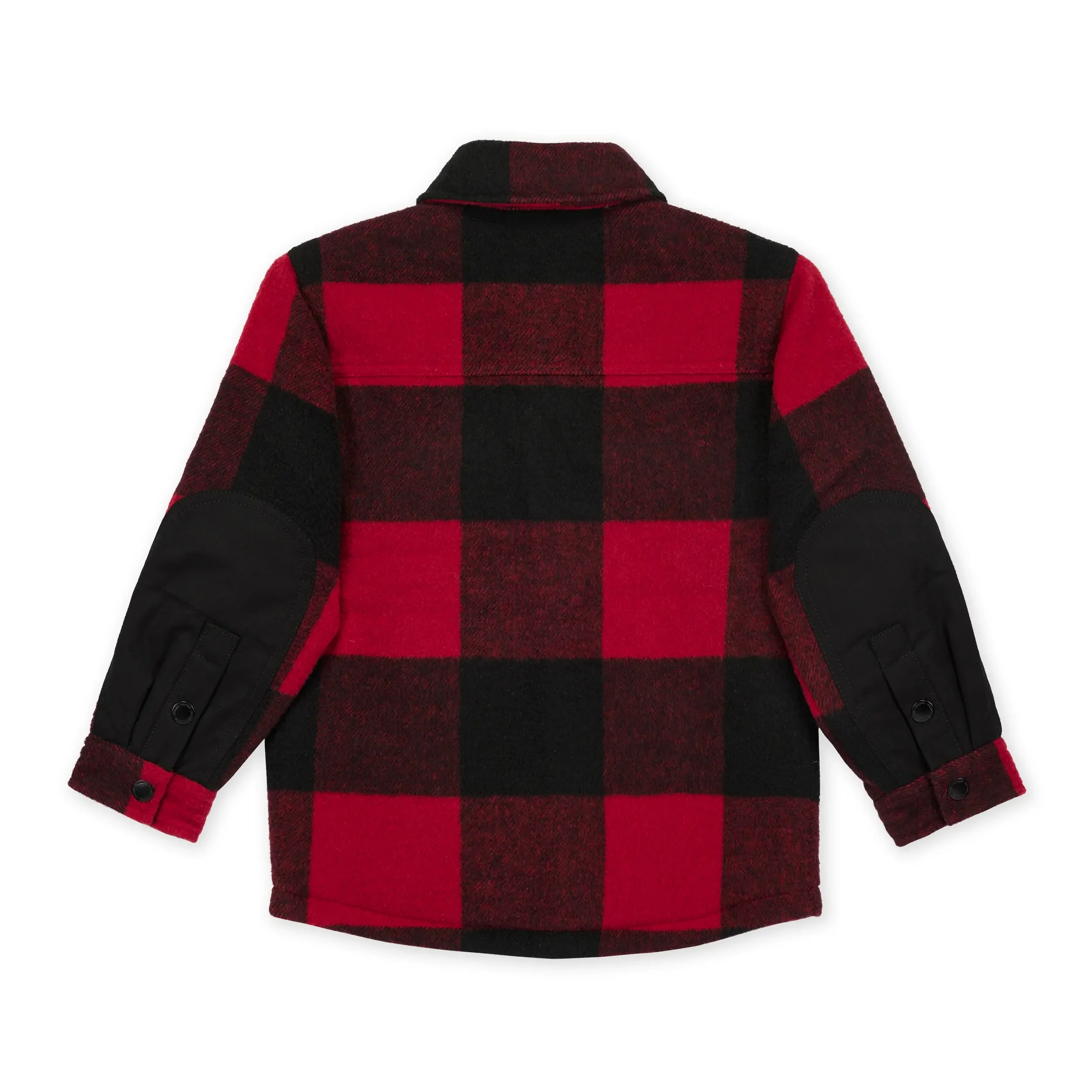 K's Original Canadian Insulated Shirt - Image 3