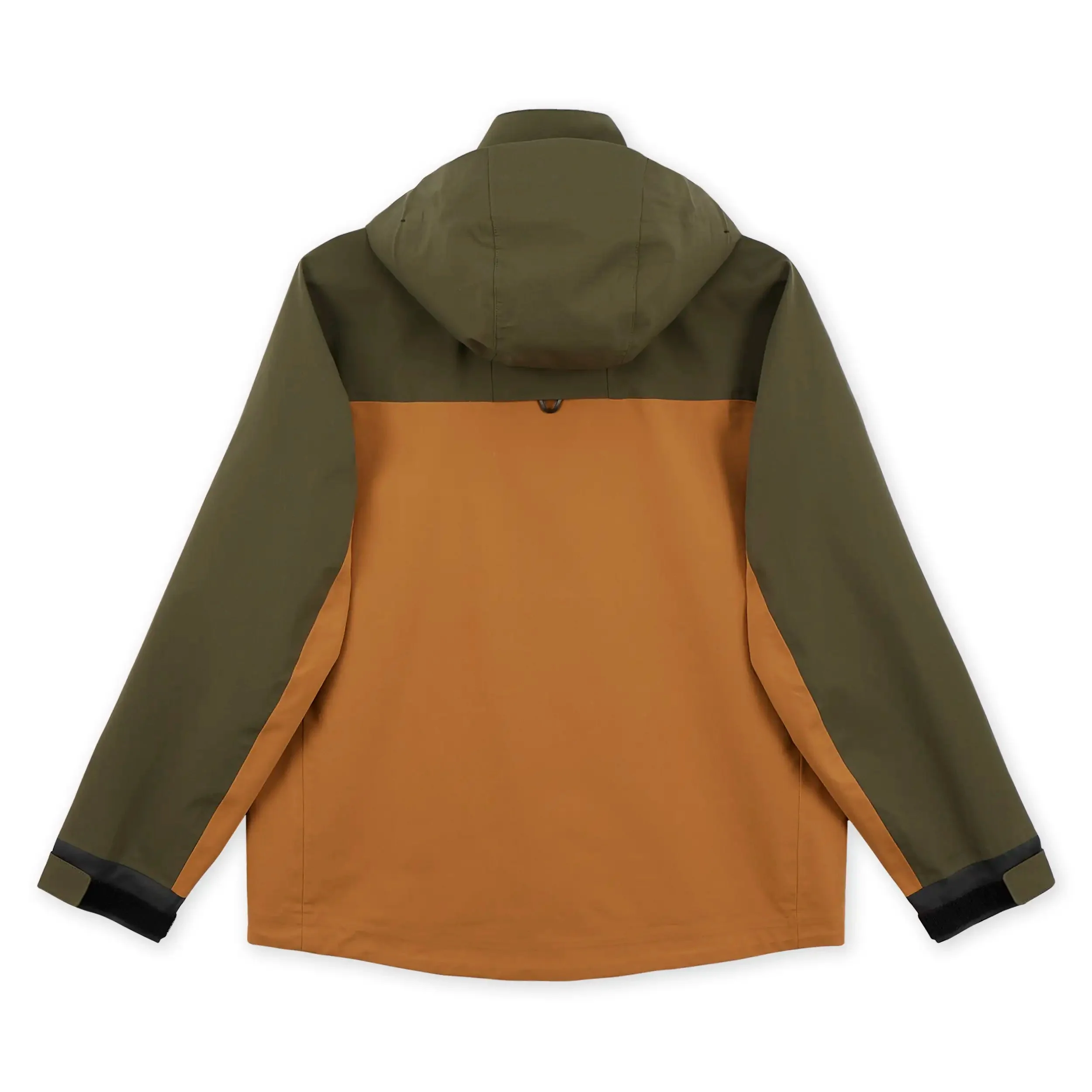 M's Guide Hardshell Jacket - Image 3