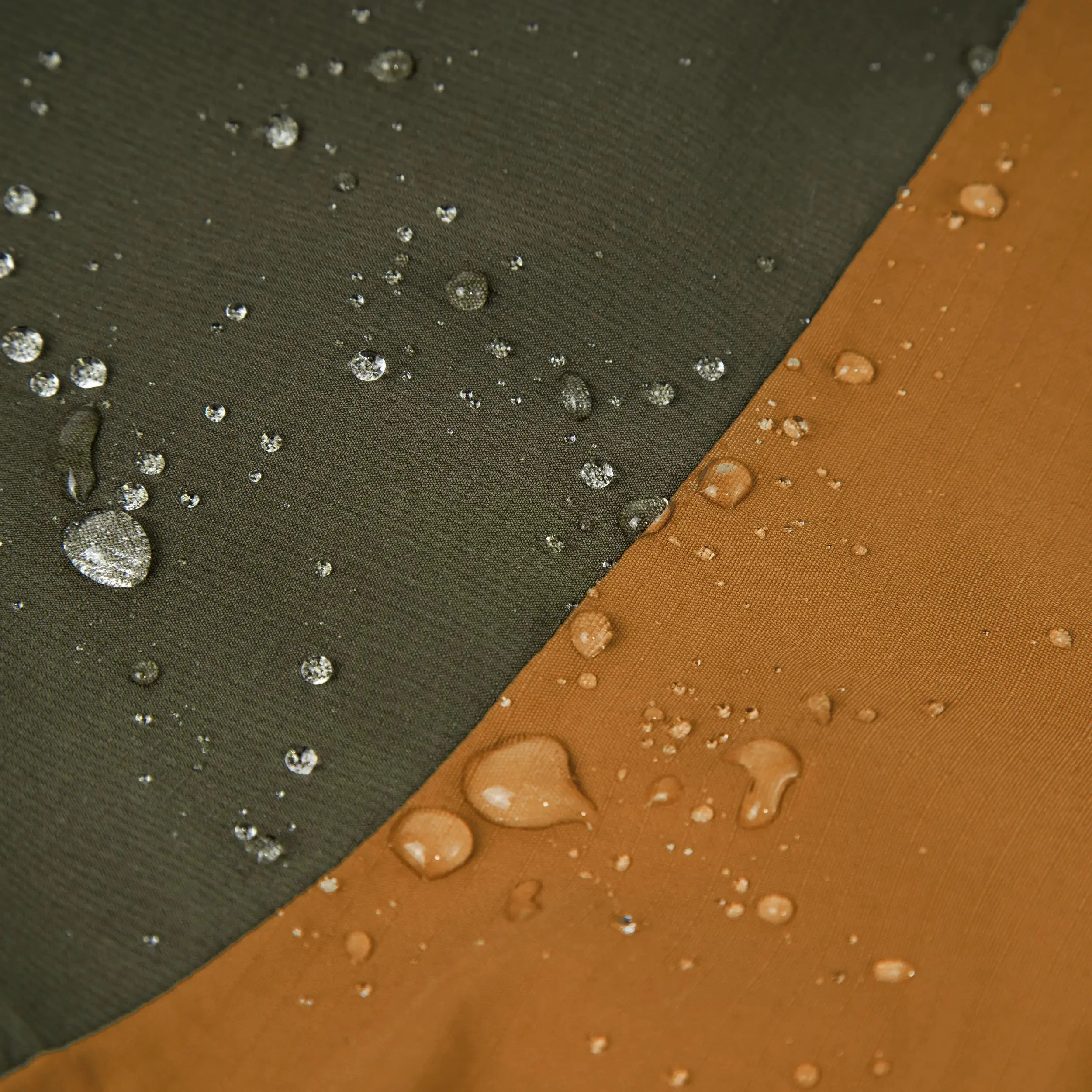 M's Guide Hardshell Jacket - Image 4