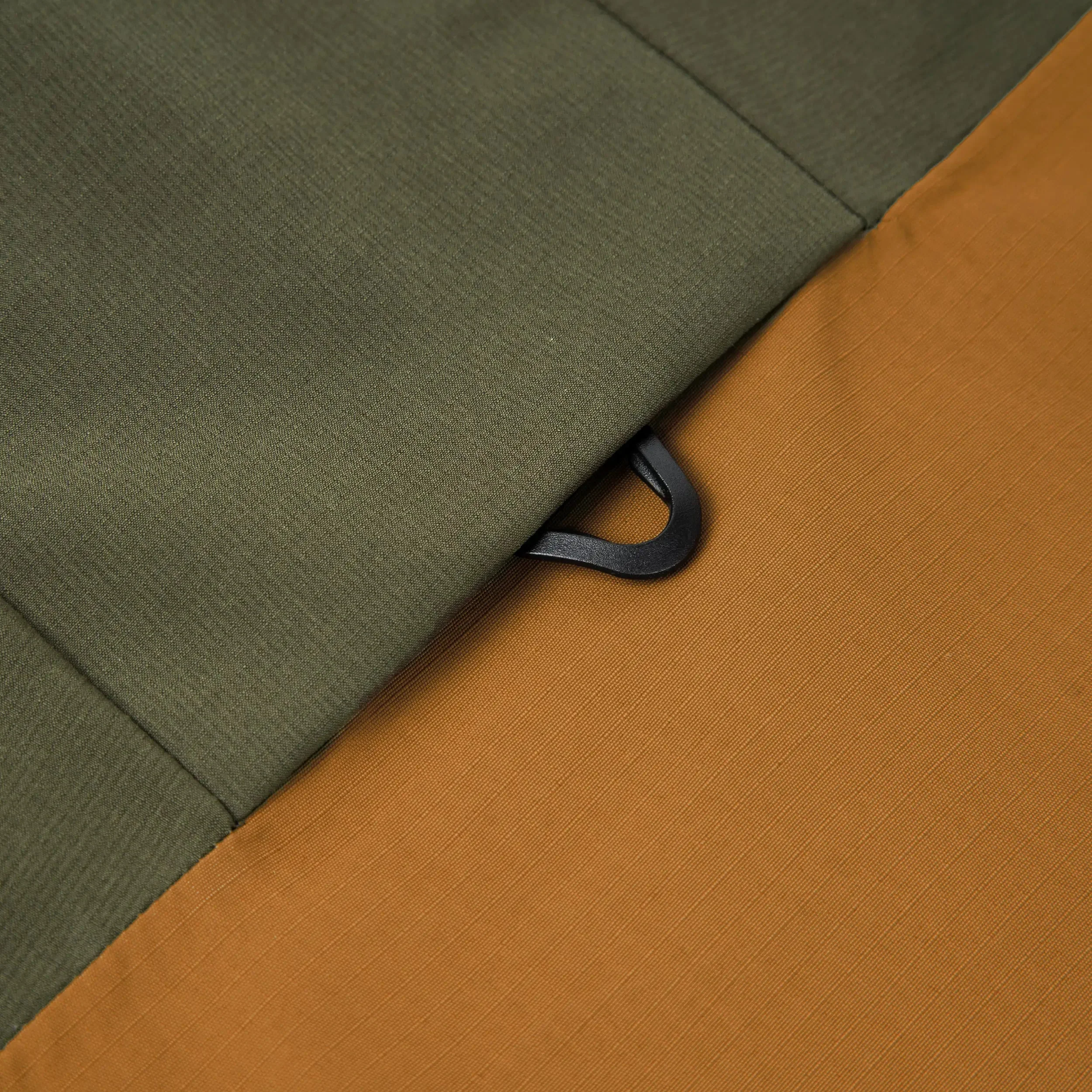 M's Guide Hardshell Jacket - Image 6