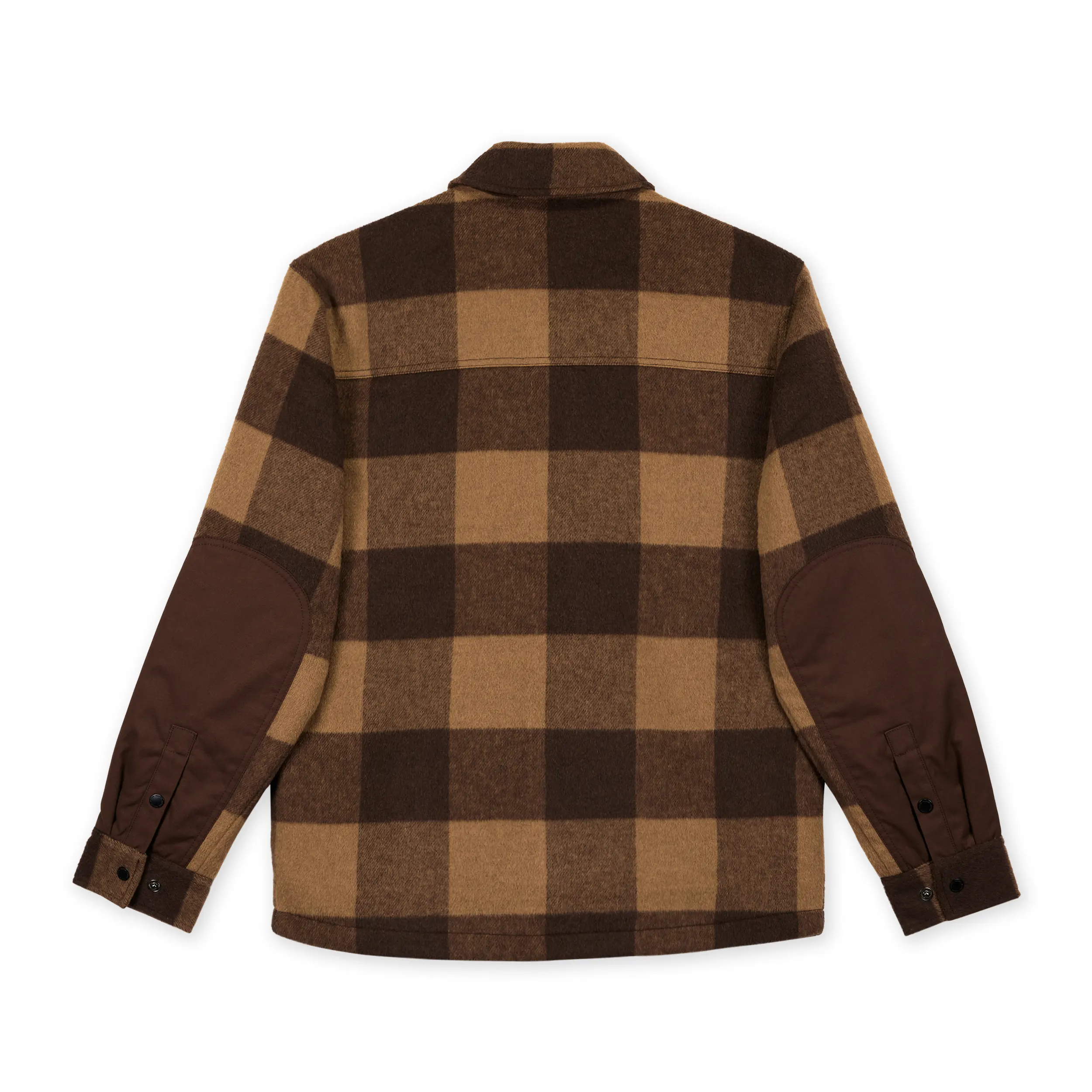 M's Canadian Insulated Shirt - Image 3