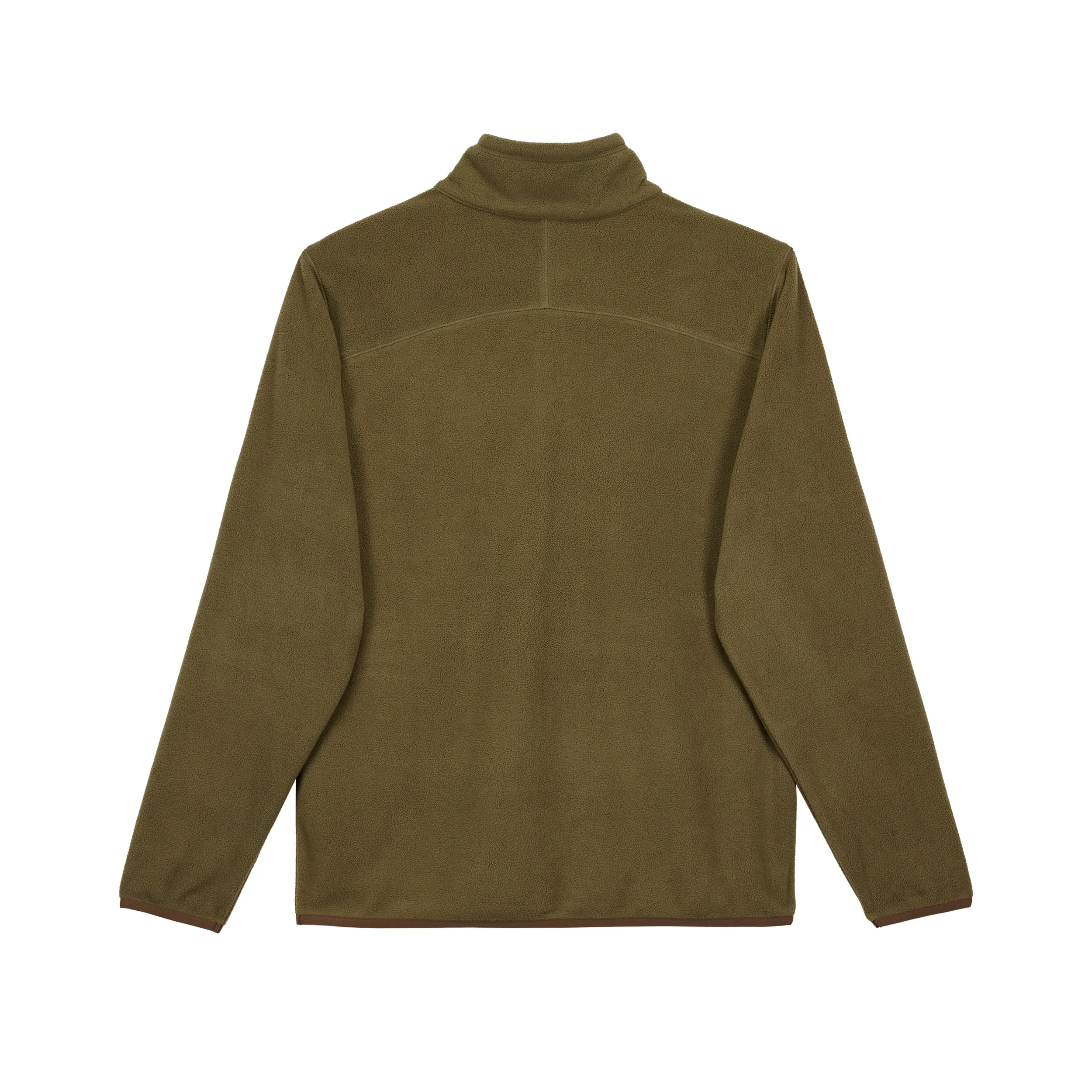 M's Valley Light Polar Fleece - Image 3