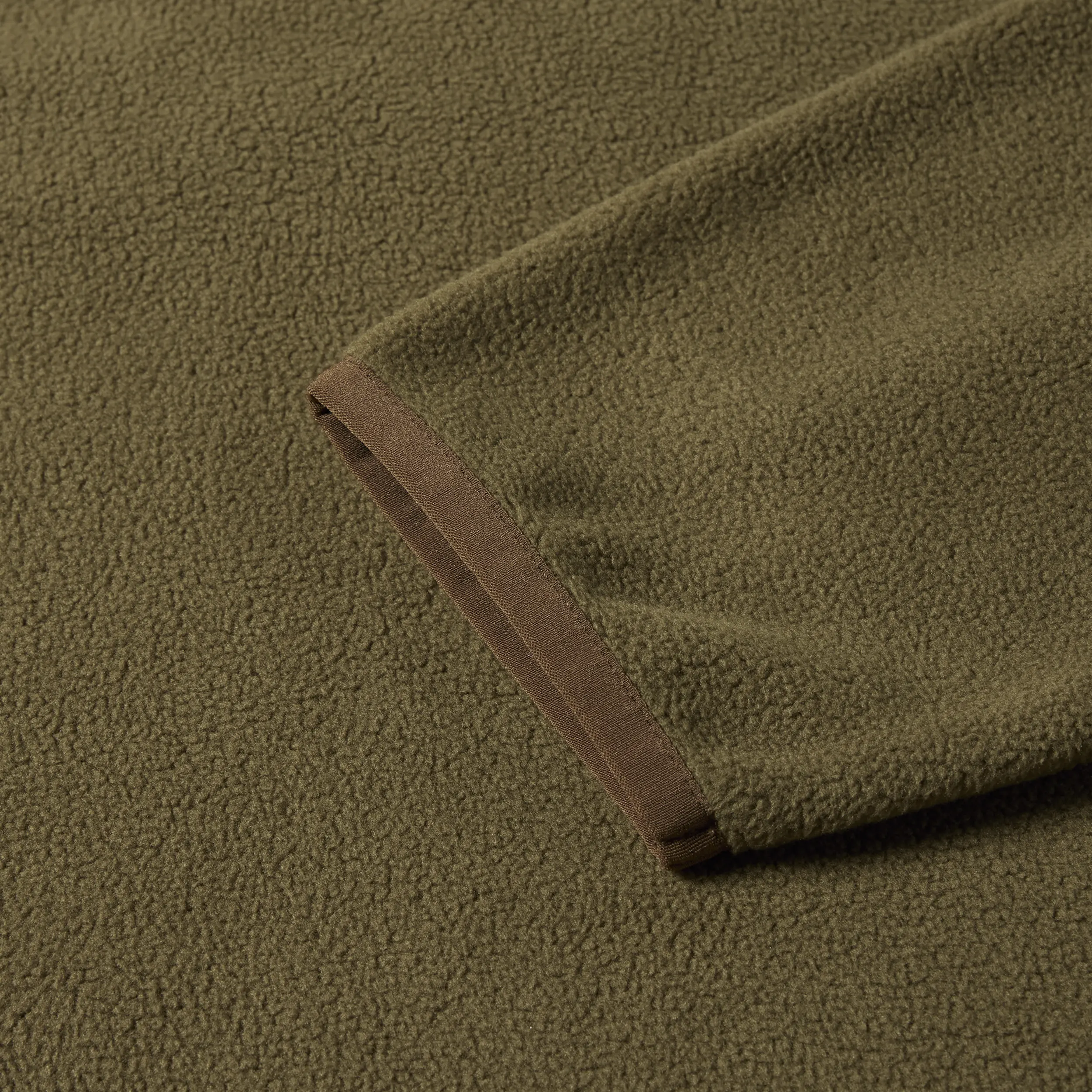 M's Valley Light Polar Fleece - Image 4