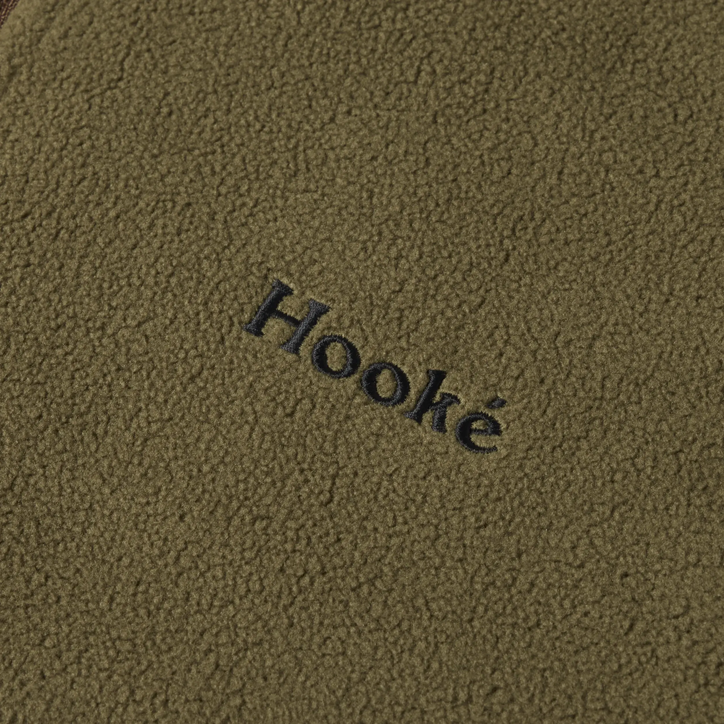 M's Valley Light Polar Fleece - Image 5