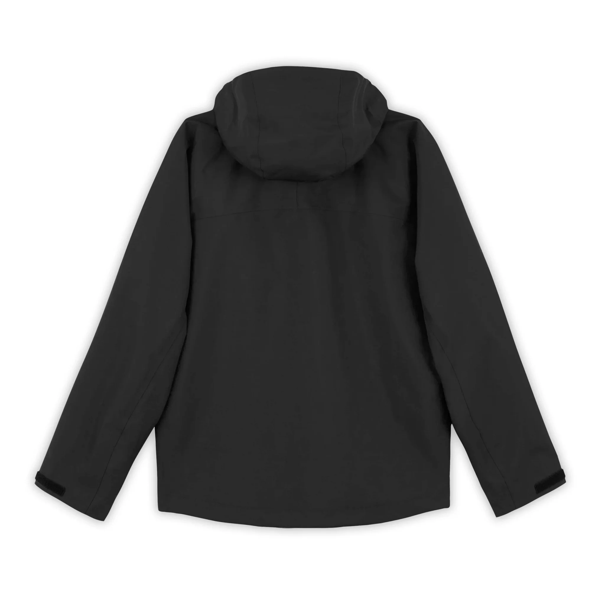 M's Misty Rain Jacket - Image 3