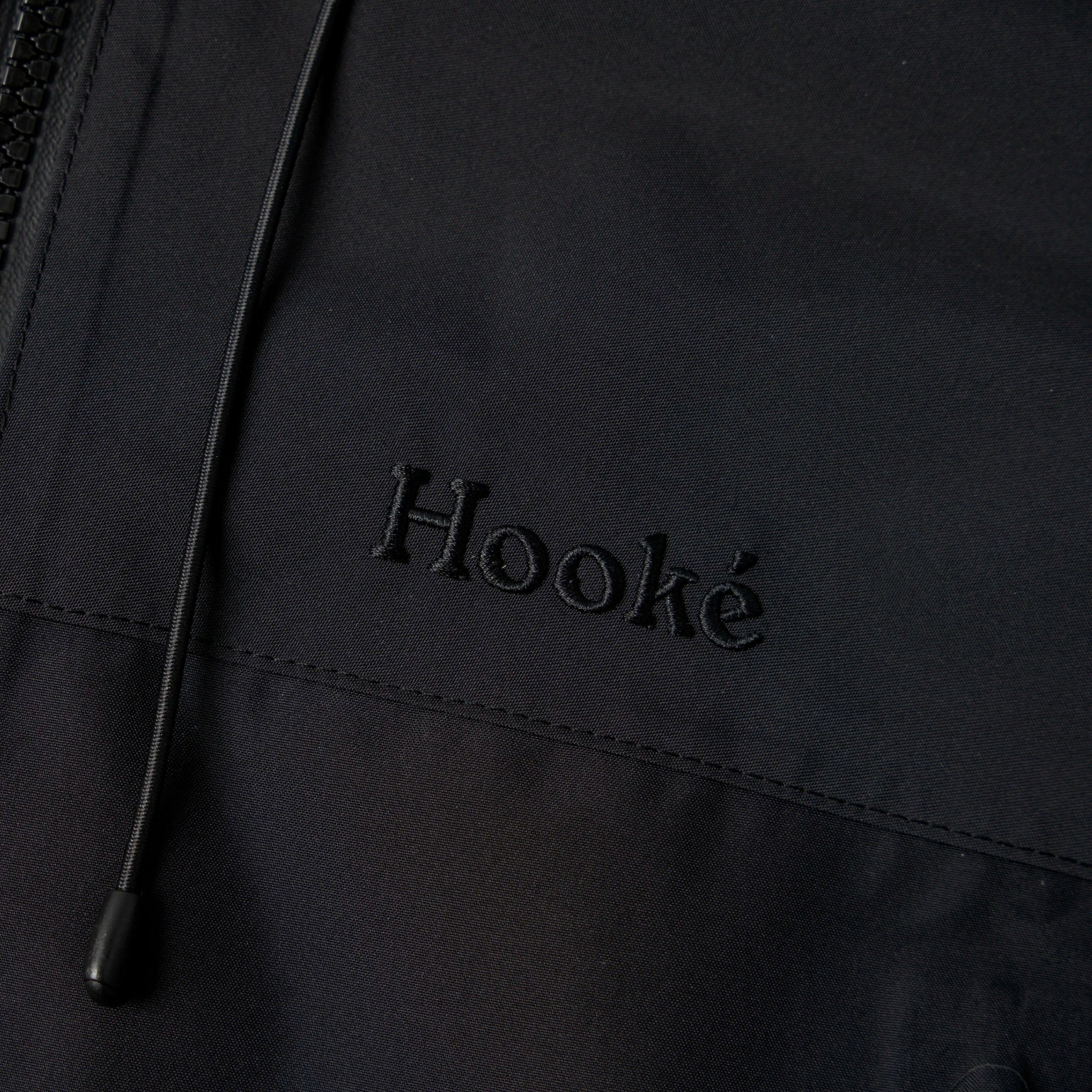 M's Misty Rain Jacket - Image 4