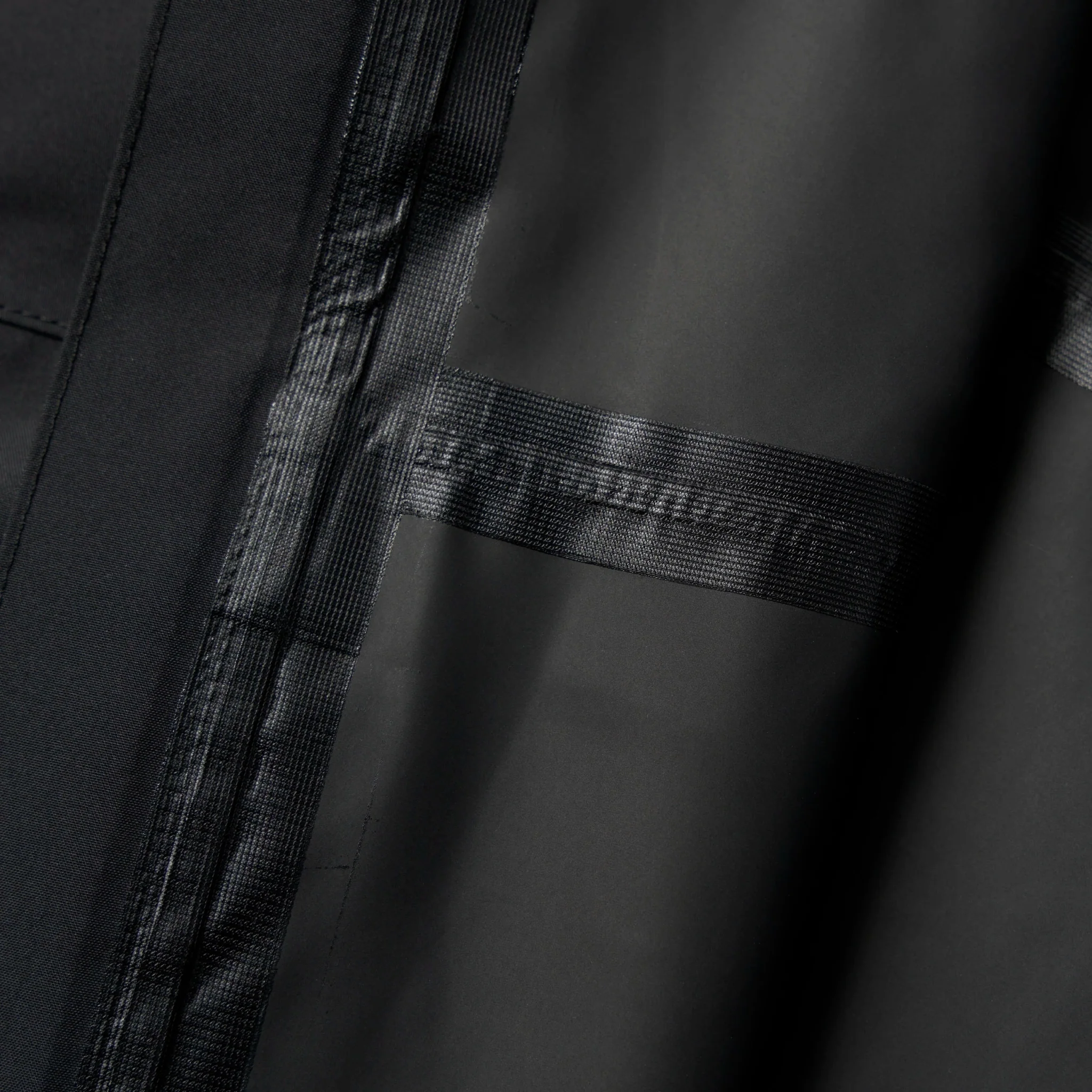 M's Misty Rain Jacket - Image 5