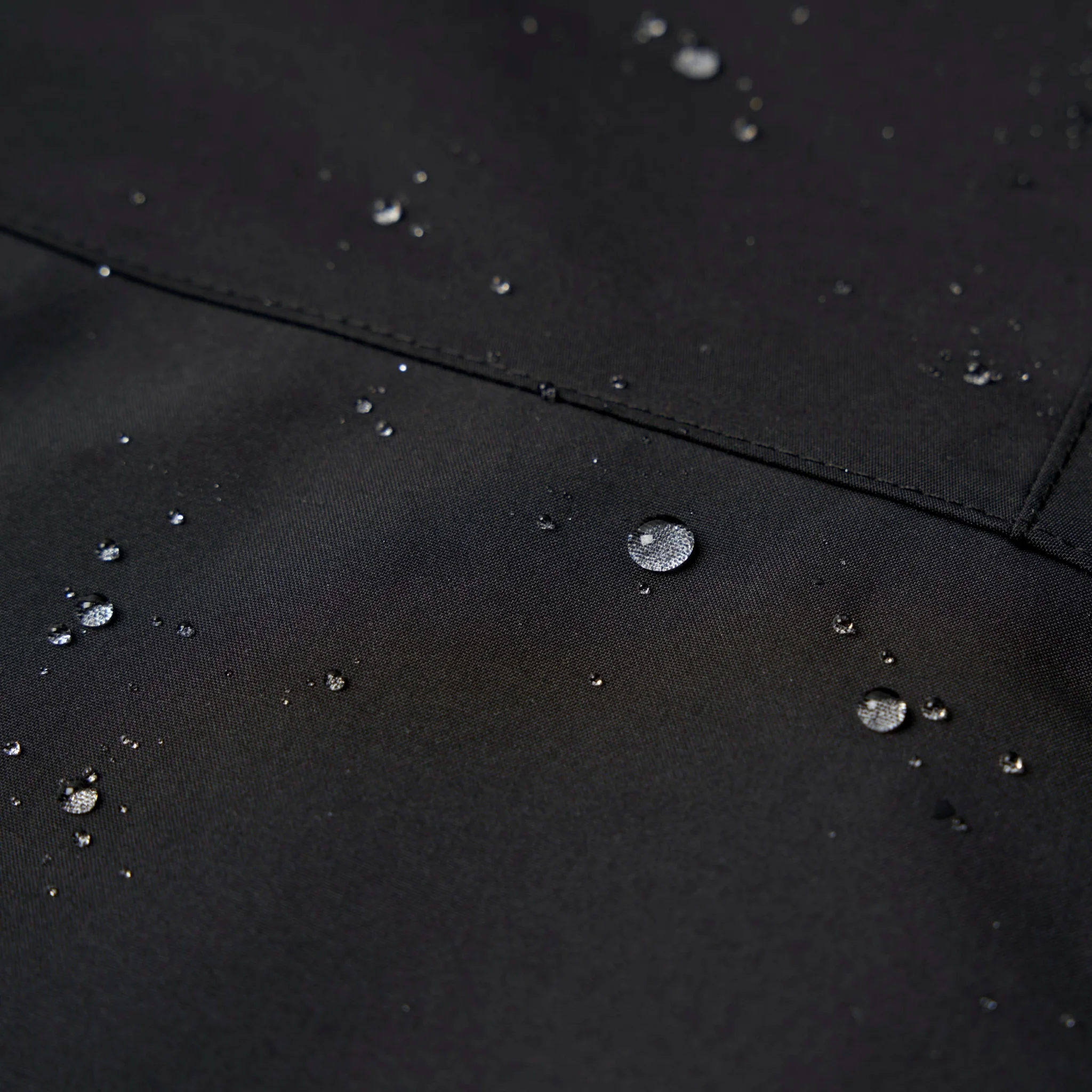 M's Misty Rain Jacket - Image 6