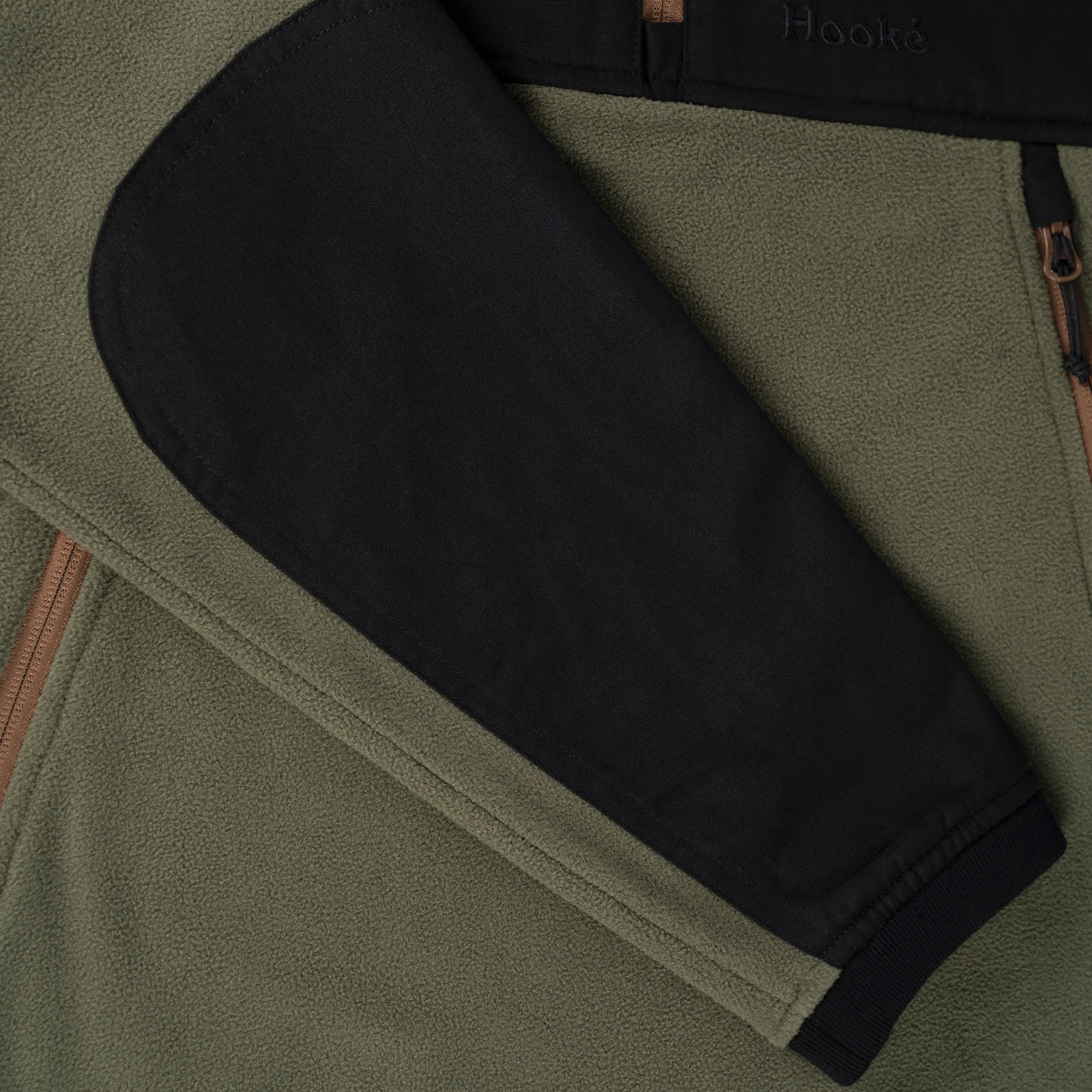 M's Tech Fleece - Image 4