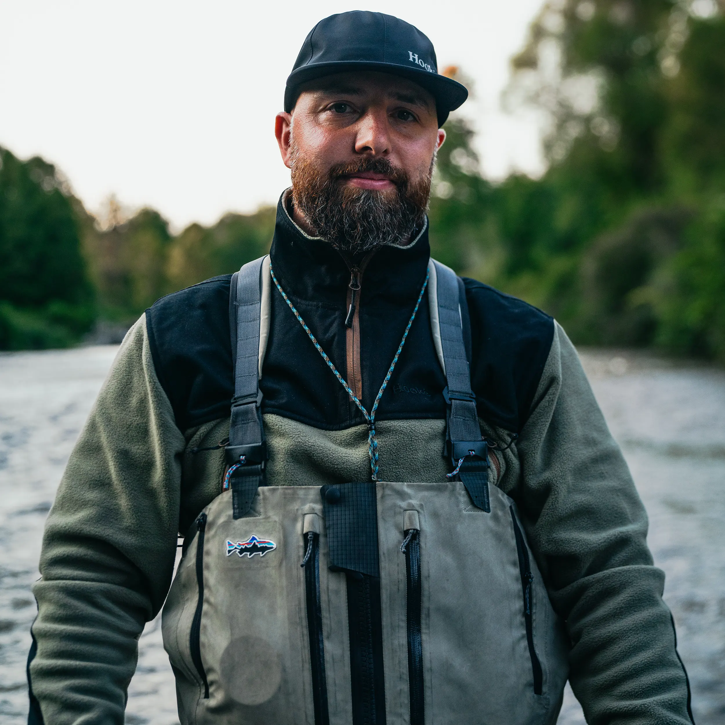 M's Tech Fleece - Image 5