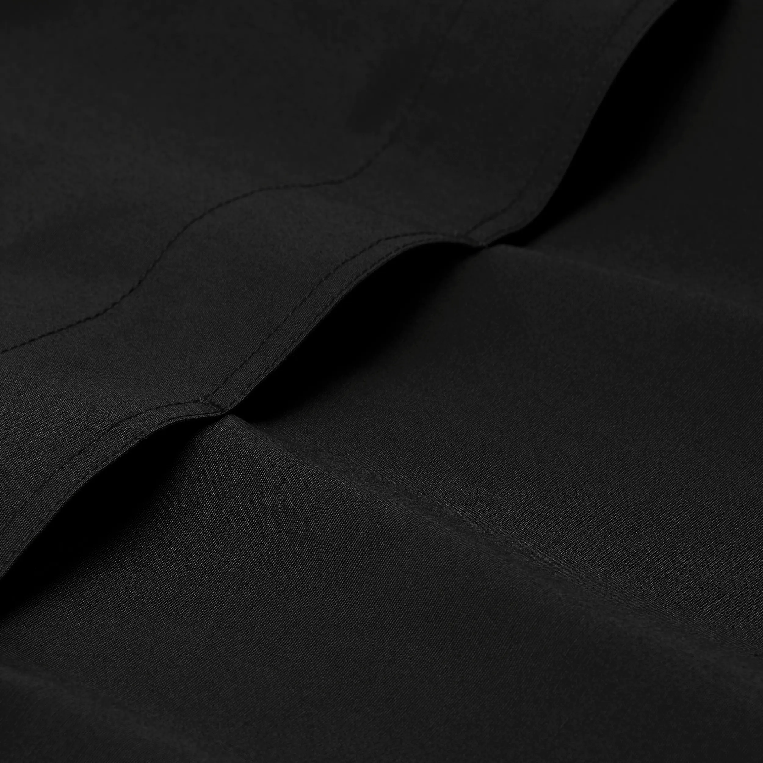 M's Travel Jacket - Image 3