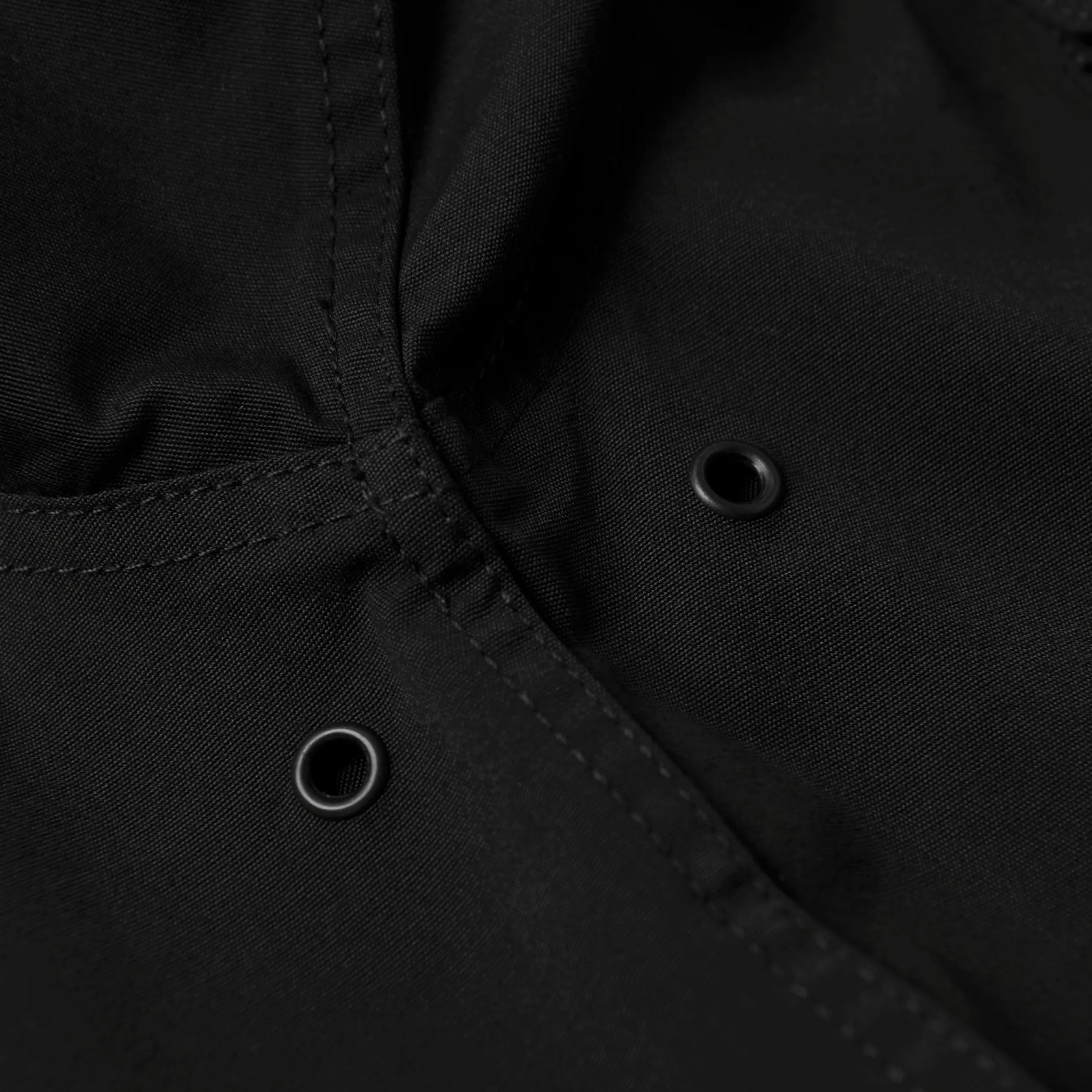 M's Travel Jacket - Image 4