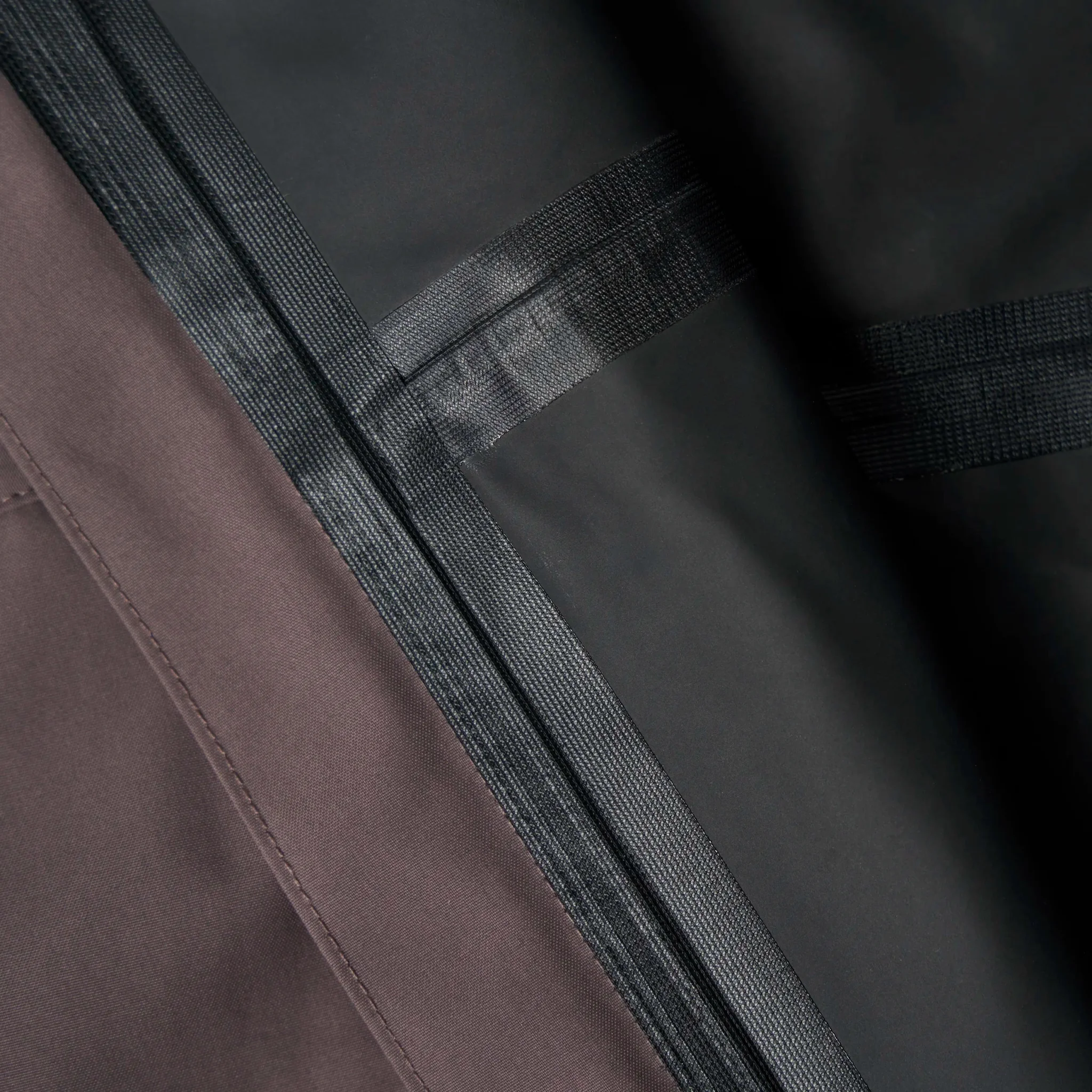 W's Misty Rain Jacket - Image 6