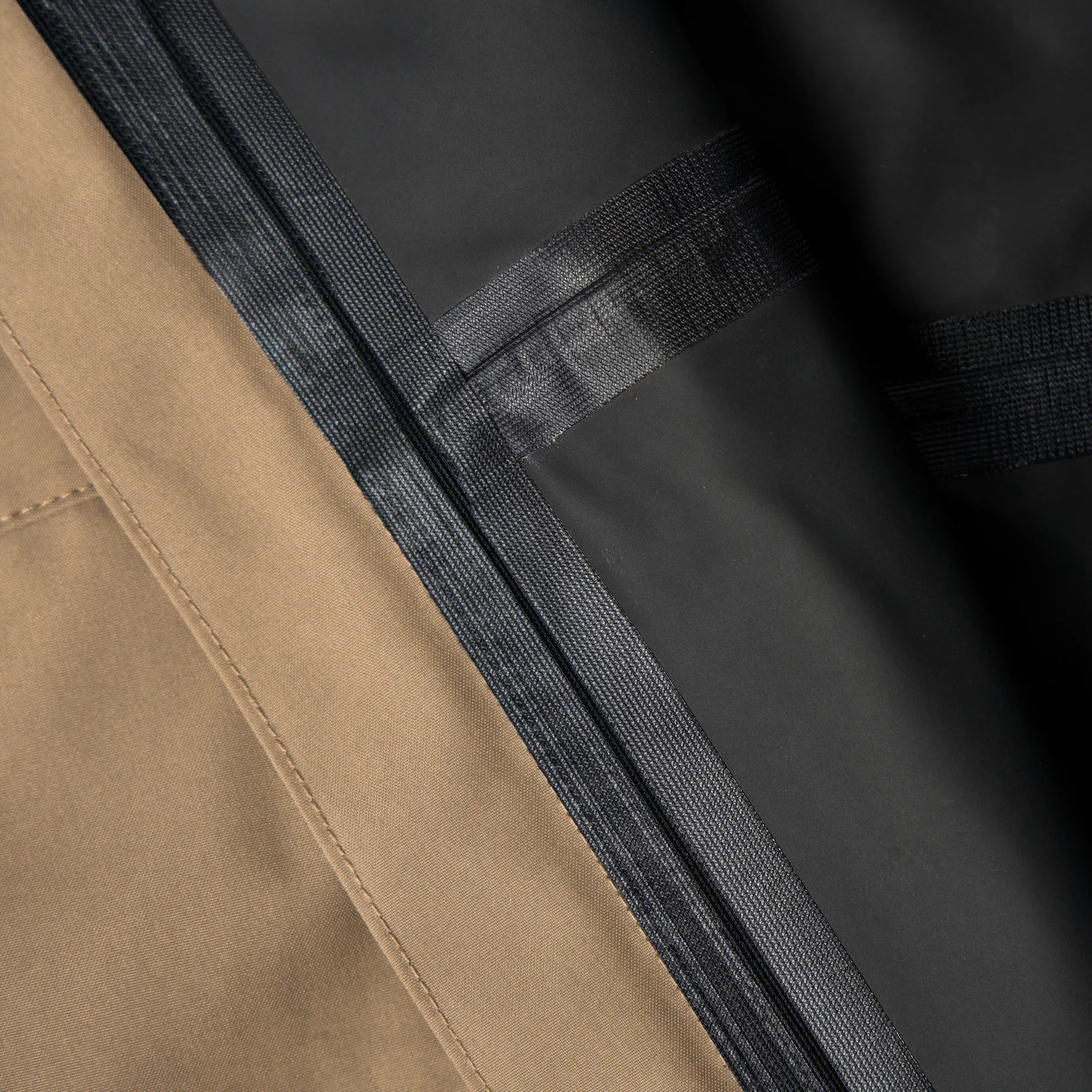 W's Misty Rain Jacket - Image 4