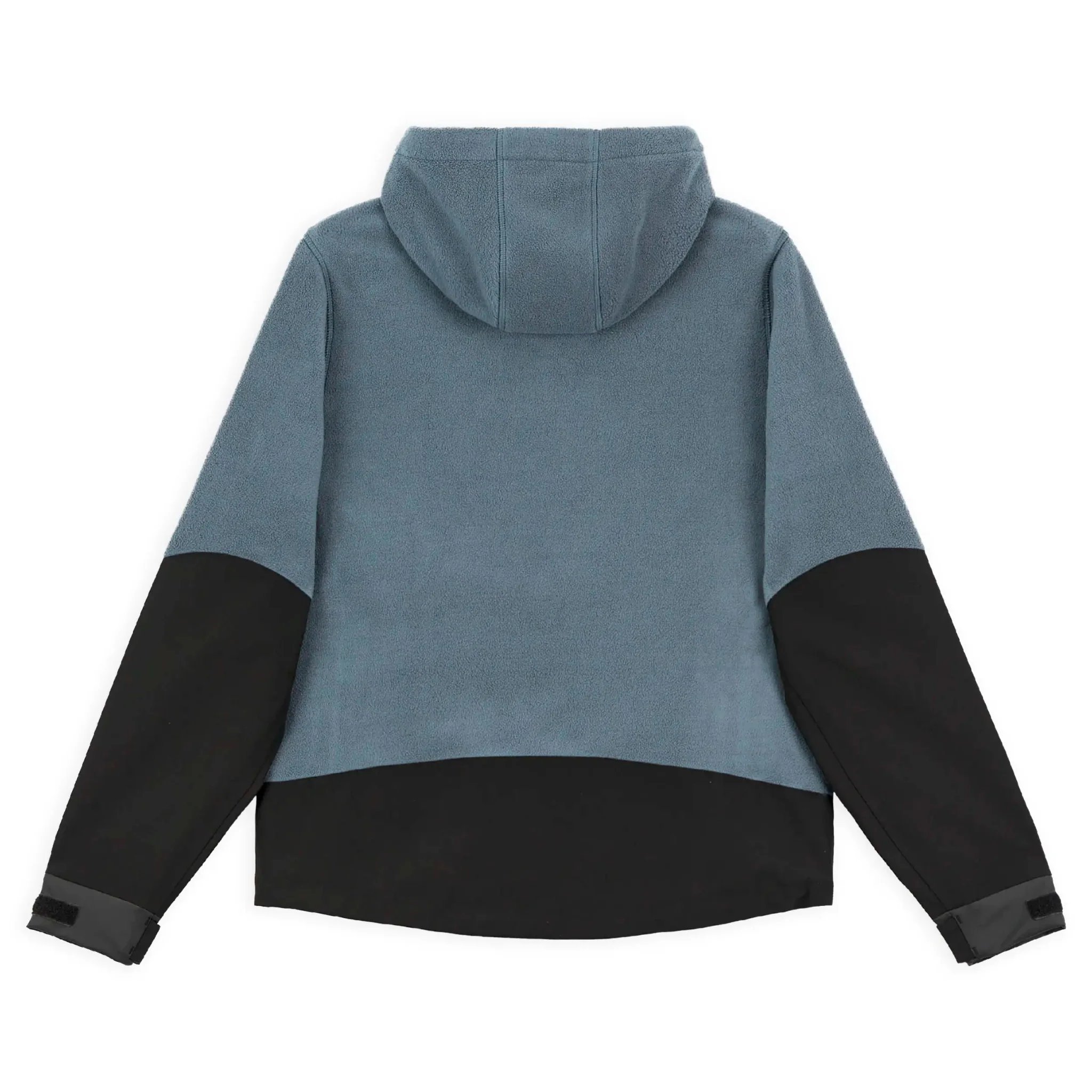 W's Catch & Release Smock - Image 3