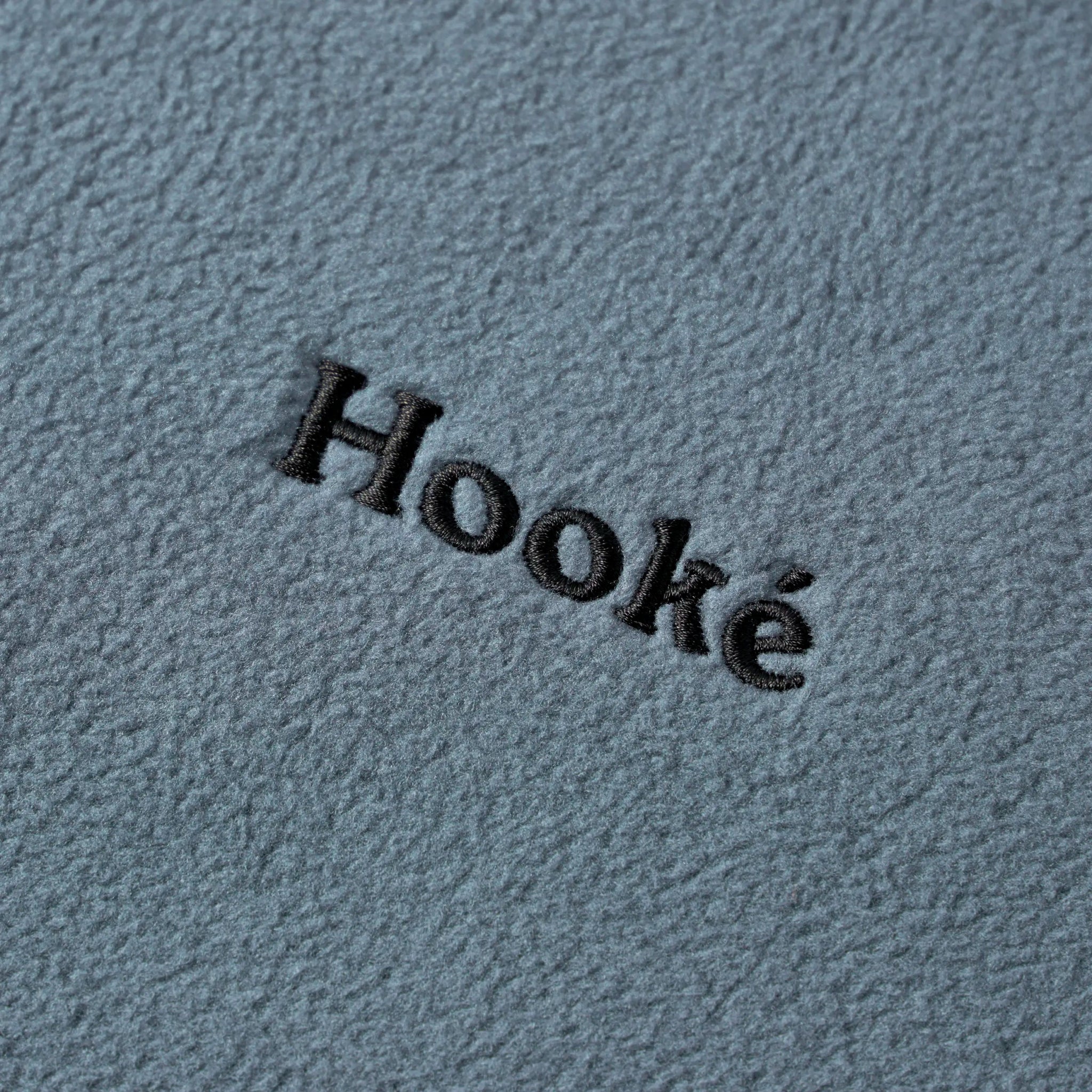 W's Catch & Release Smock - Image 4