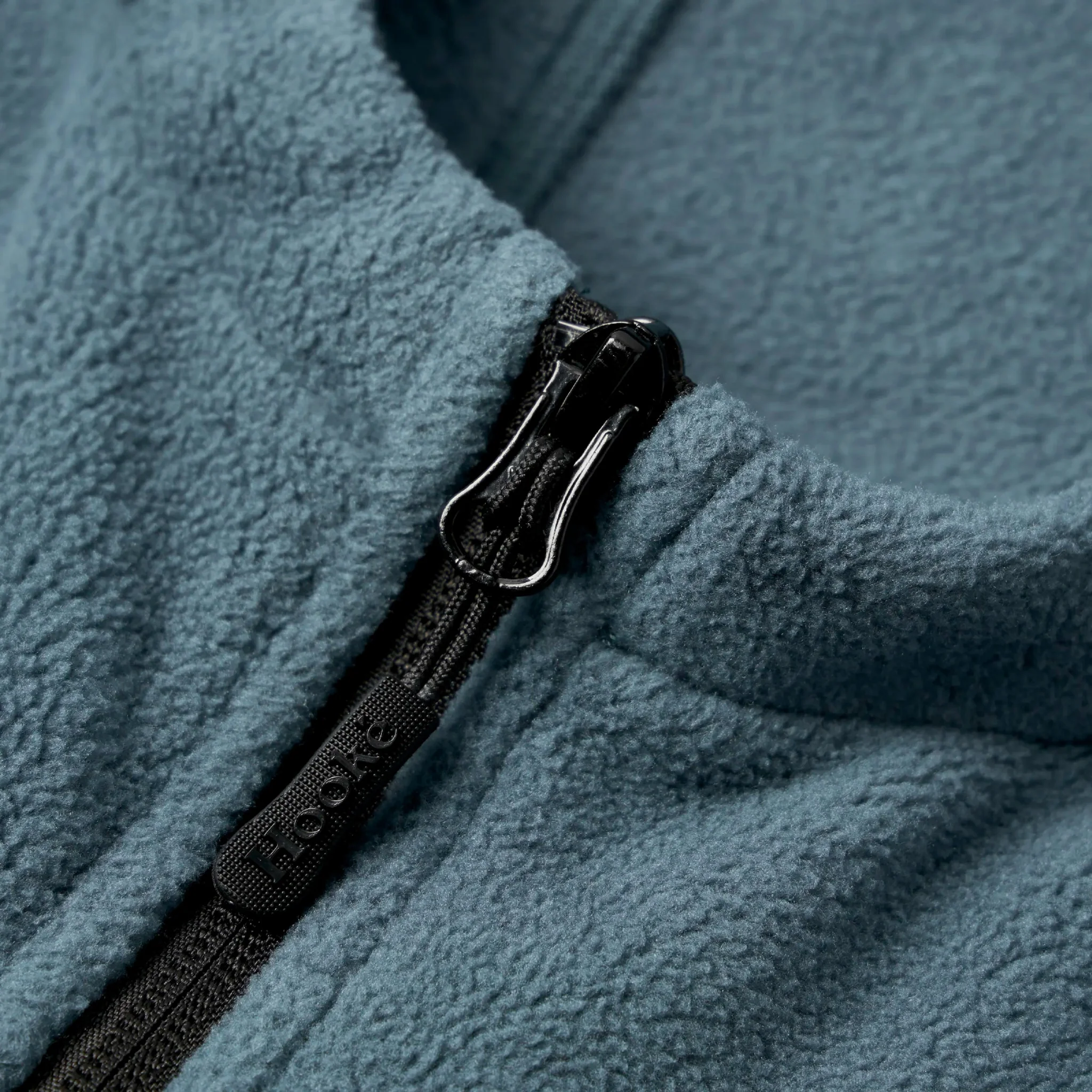 W's Catch & Release Smock - Image 7