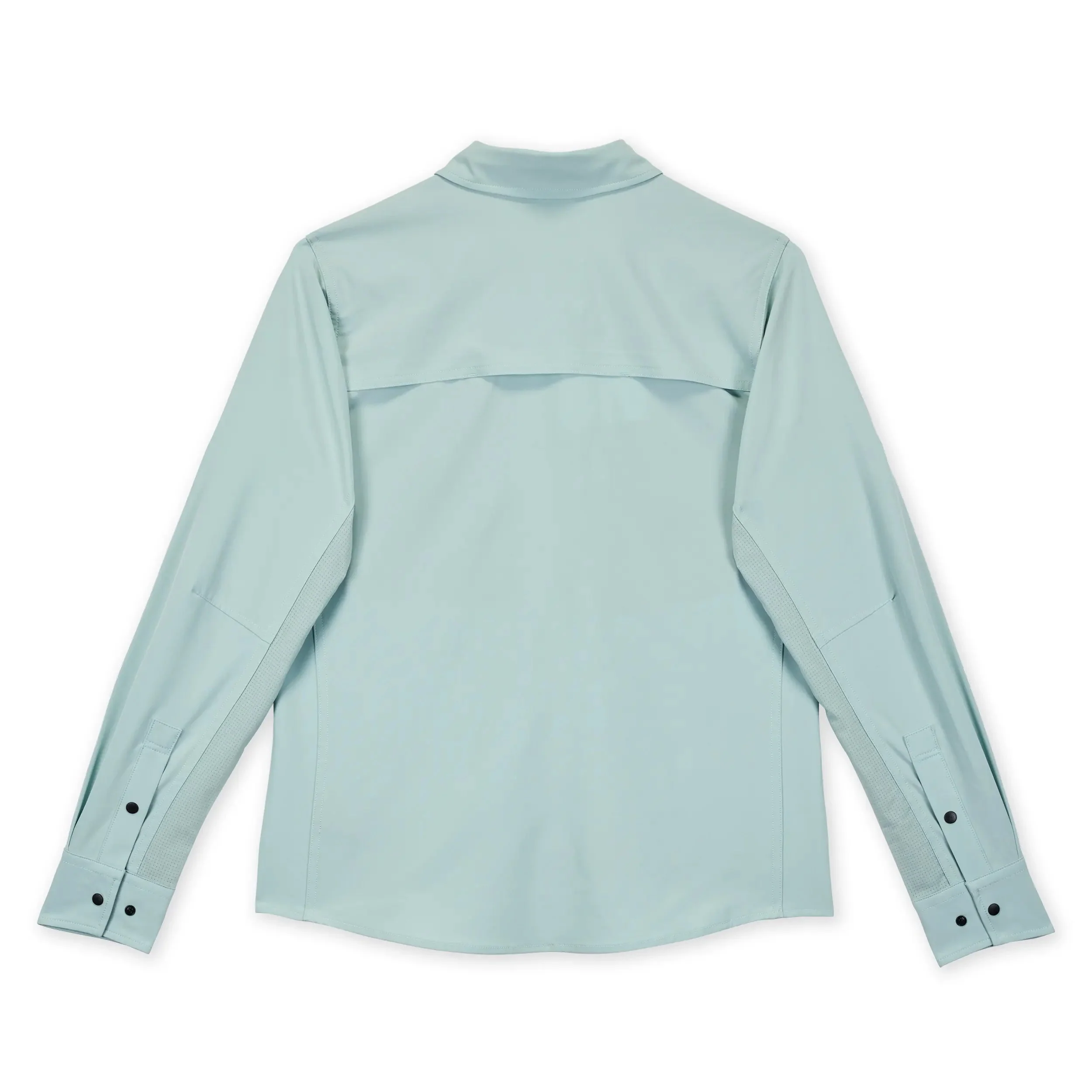 W's Mirage Sun Shirt - Image 3