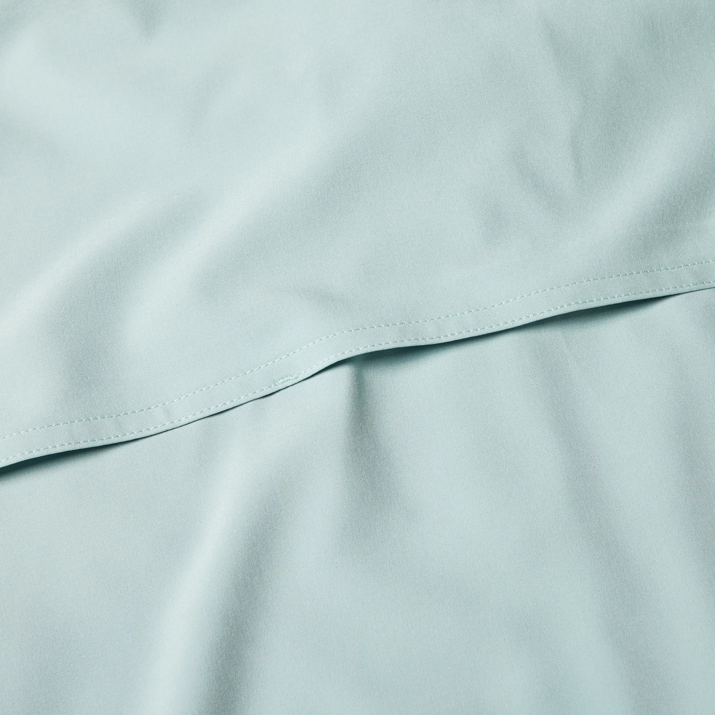 W's Mirage Sun Shirt - Image 8