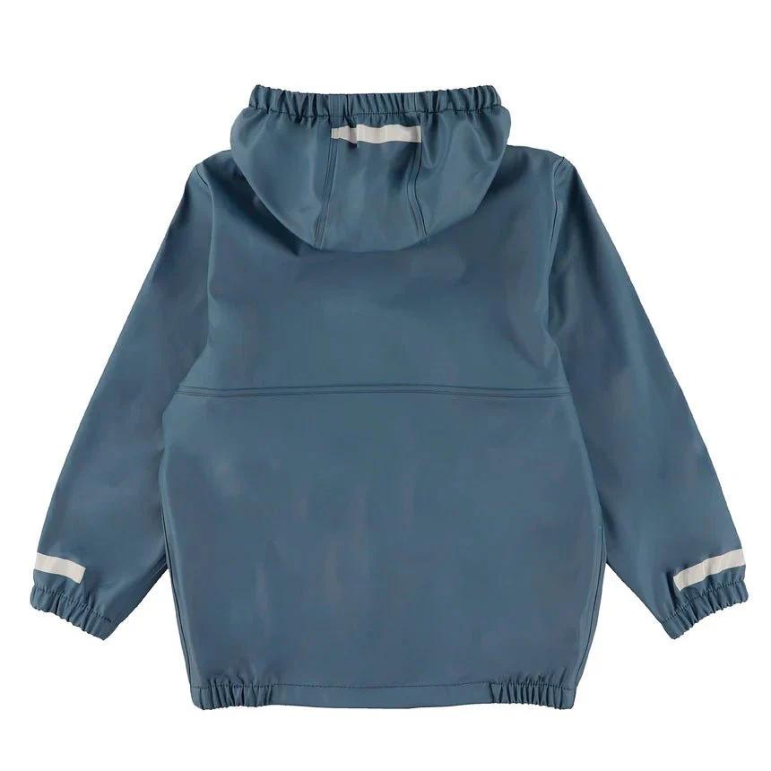 K's Rain Set Blue - Image 4