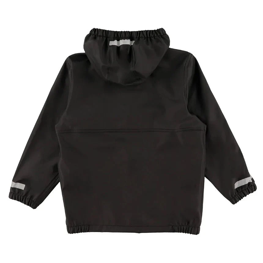 K's Rain Set Black - Image 4