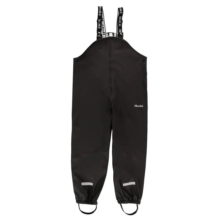 K's Rain Set Black - Image 5