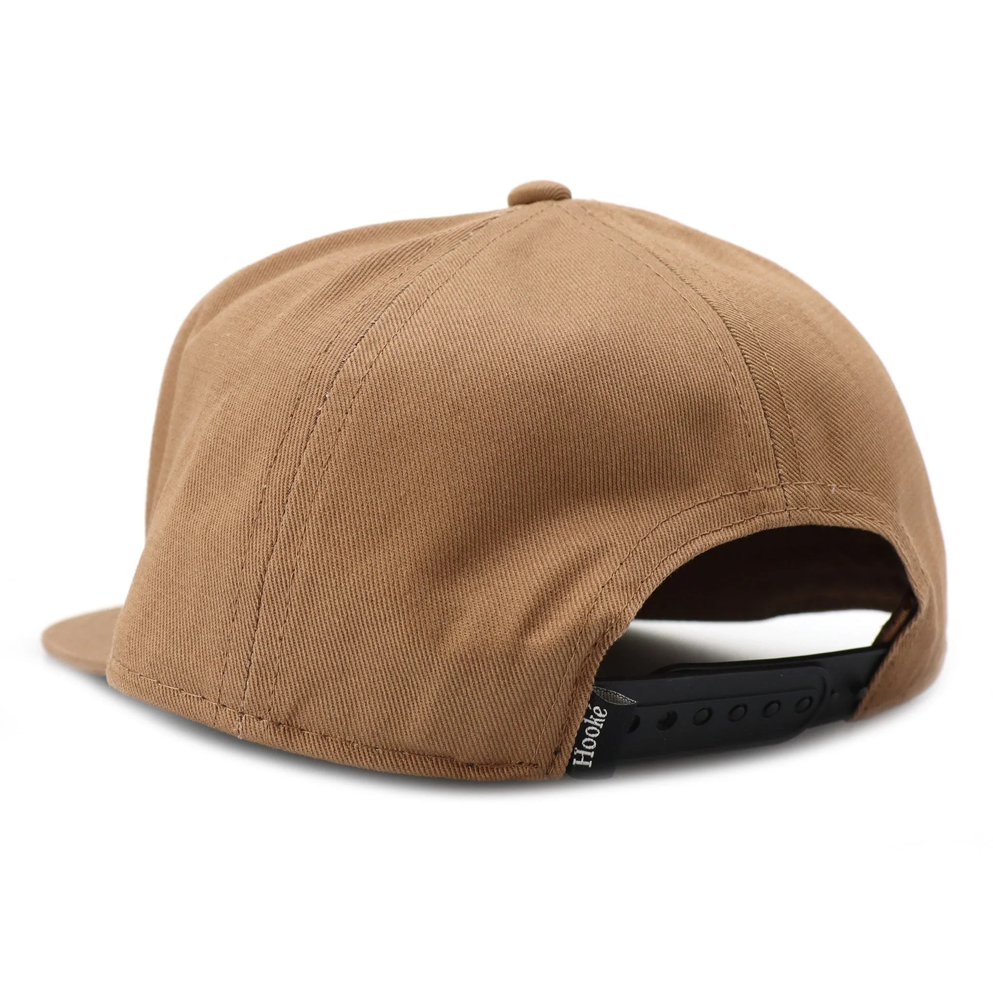 K's Adventure Cap - Image 4