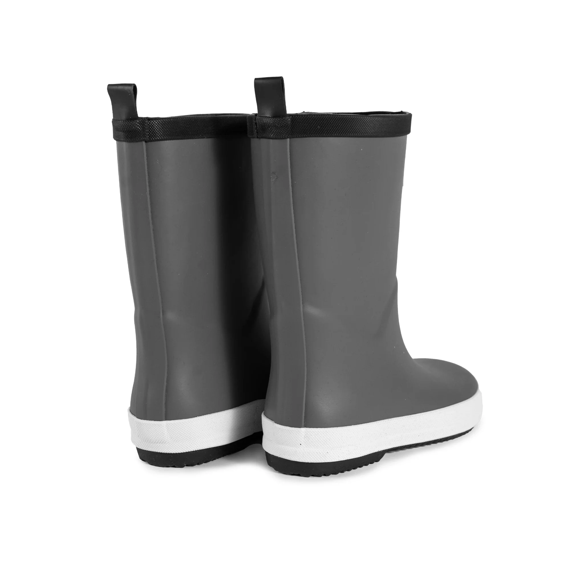 K's Rain Boots 2.0 - Image 3