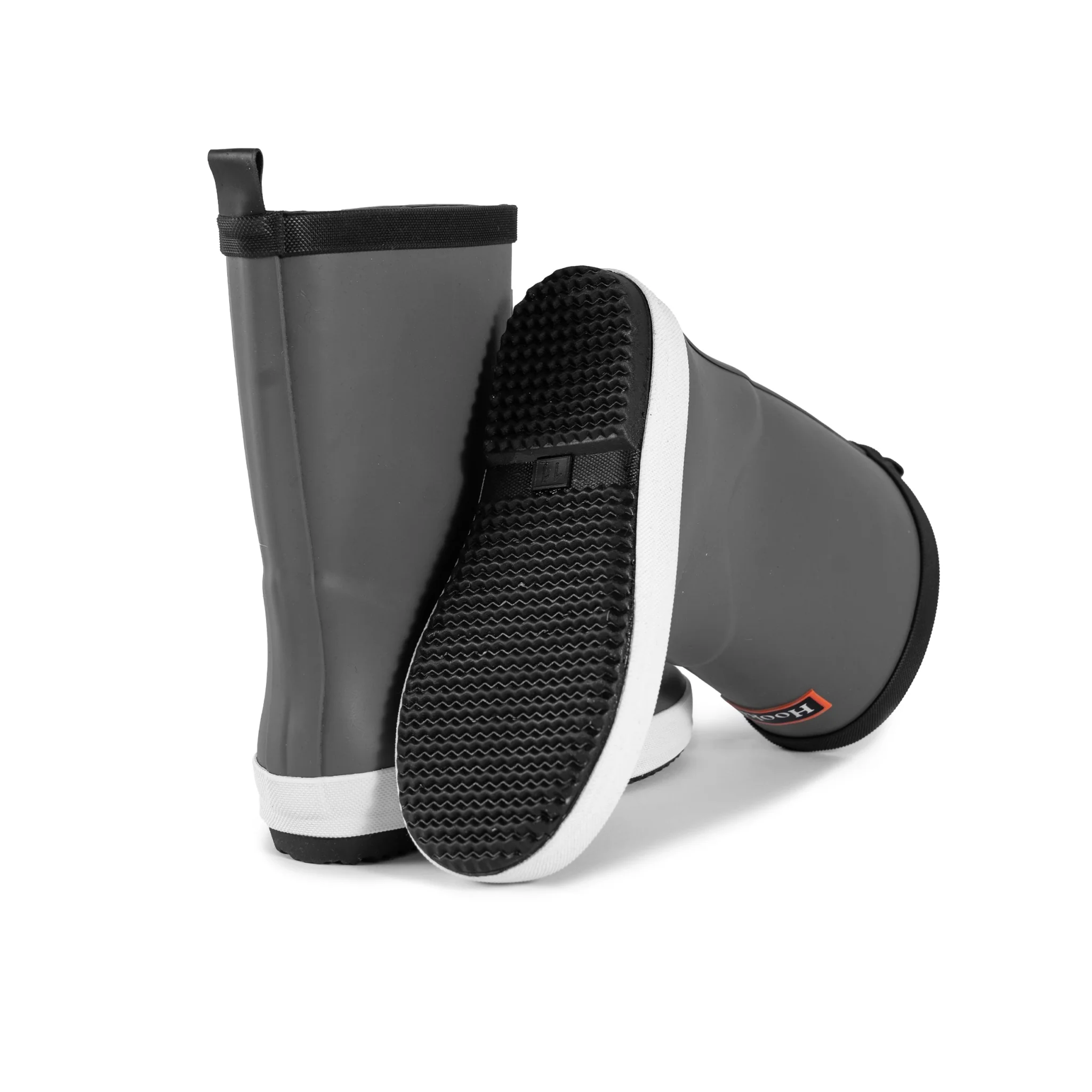 K's Rain Boots 2.0 - Image 4